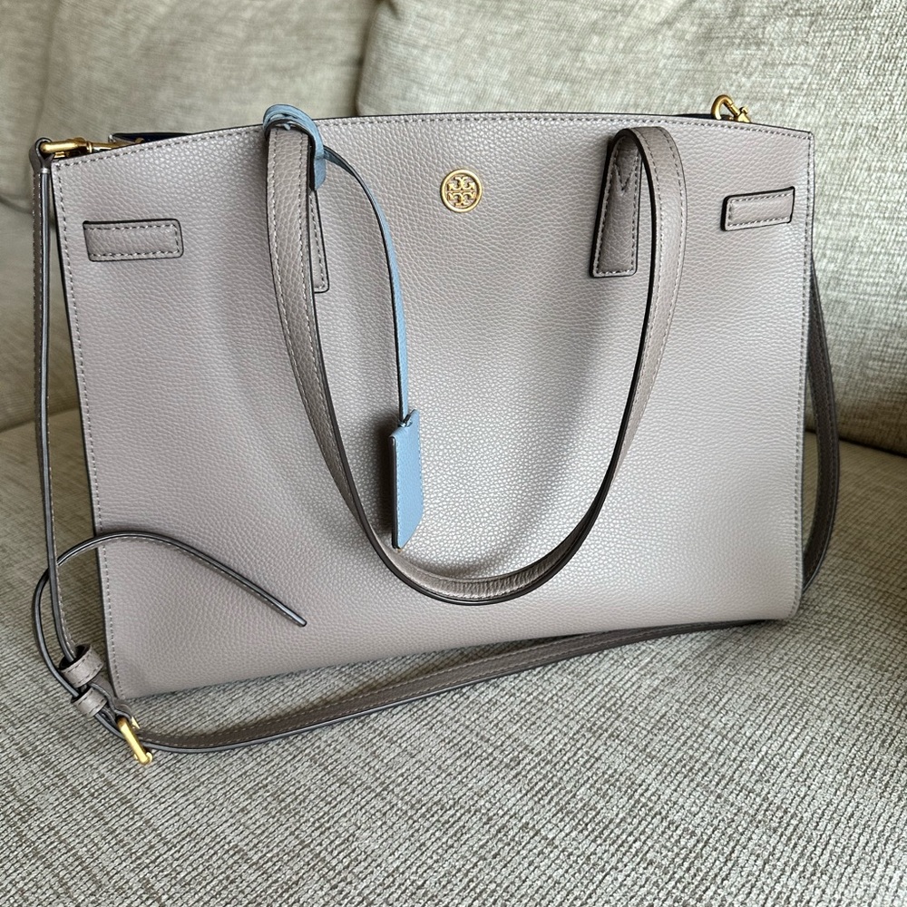Tory Burch handbag
